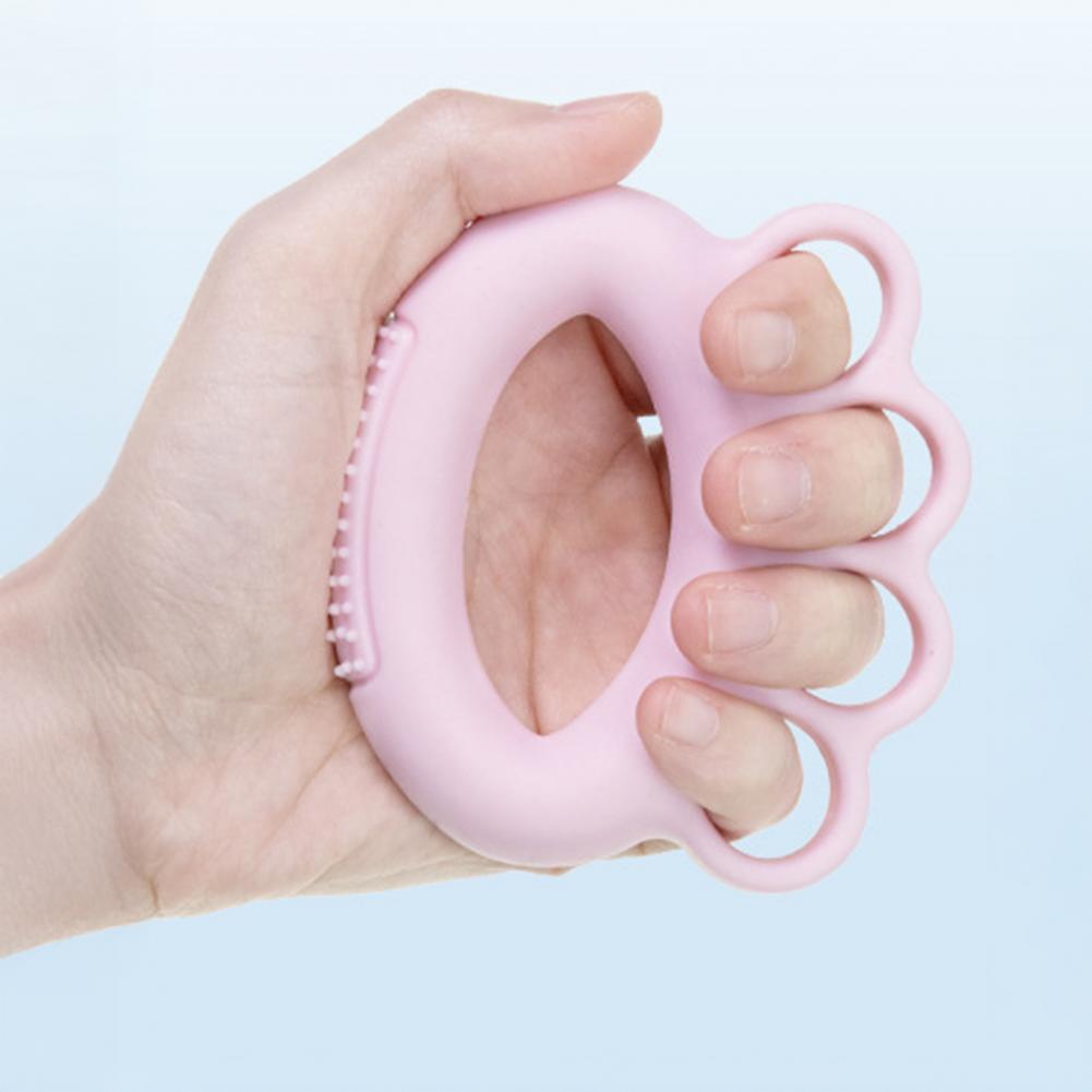 Sports Equipment Home - 손 재활, 근력 훈련, 스트레스 해소