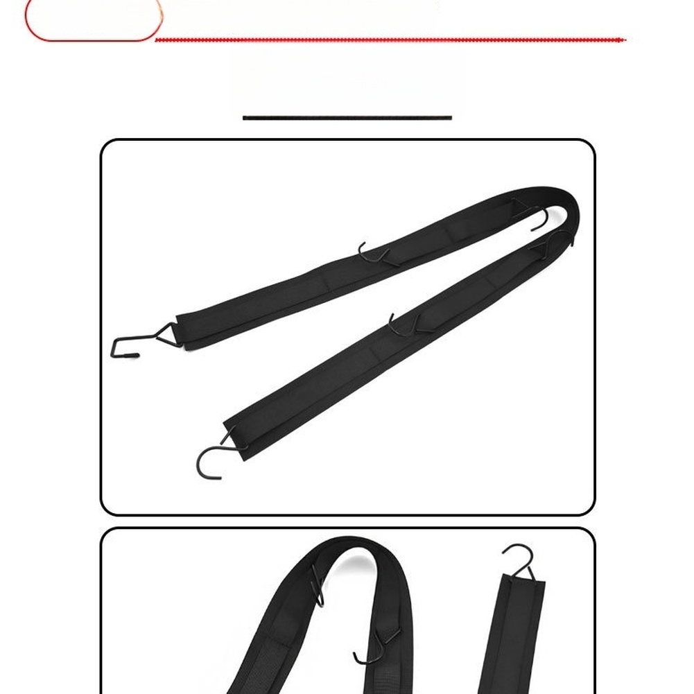 Sports Equipment Drying Rack - 야외 장비 정리함 스포츠 장비 건조대