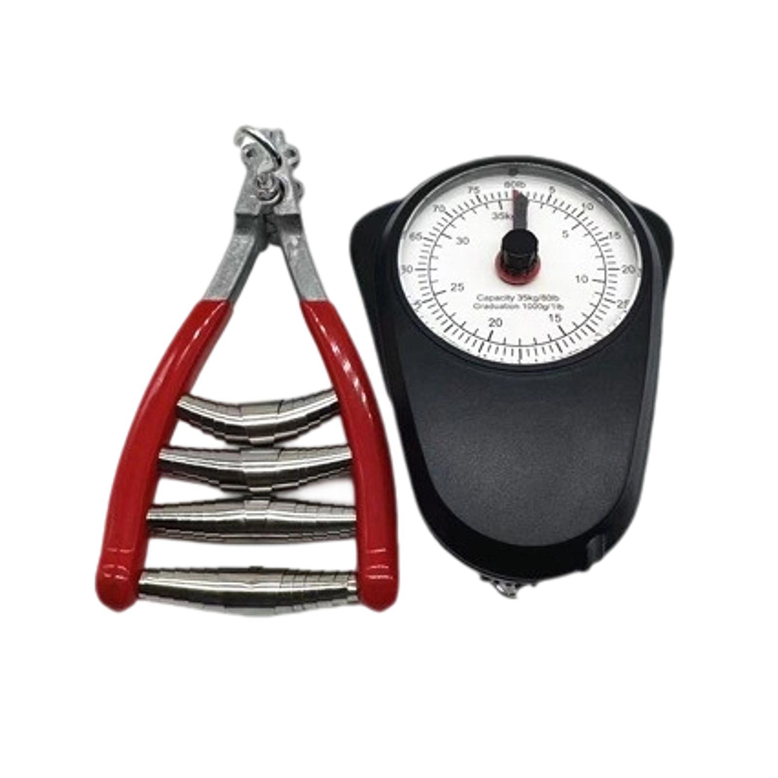 Sports Equipment That Starts With A - 와이드 헤드 스타팅 클램프 내구성 있는