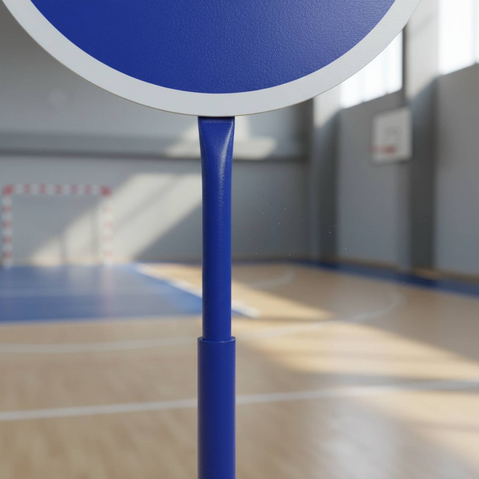 Sports Equipment That Starts With A - 육상 경기용 출발대 두꺼운 트랙 출발