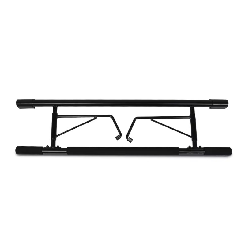 Sports Equipment Home - OEM 이베스트 스포츠 홈 피트니스 장비