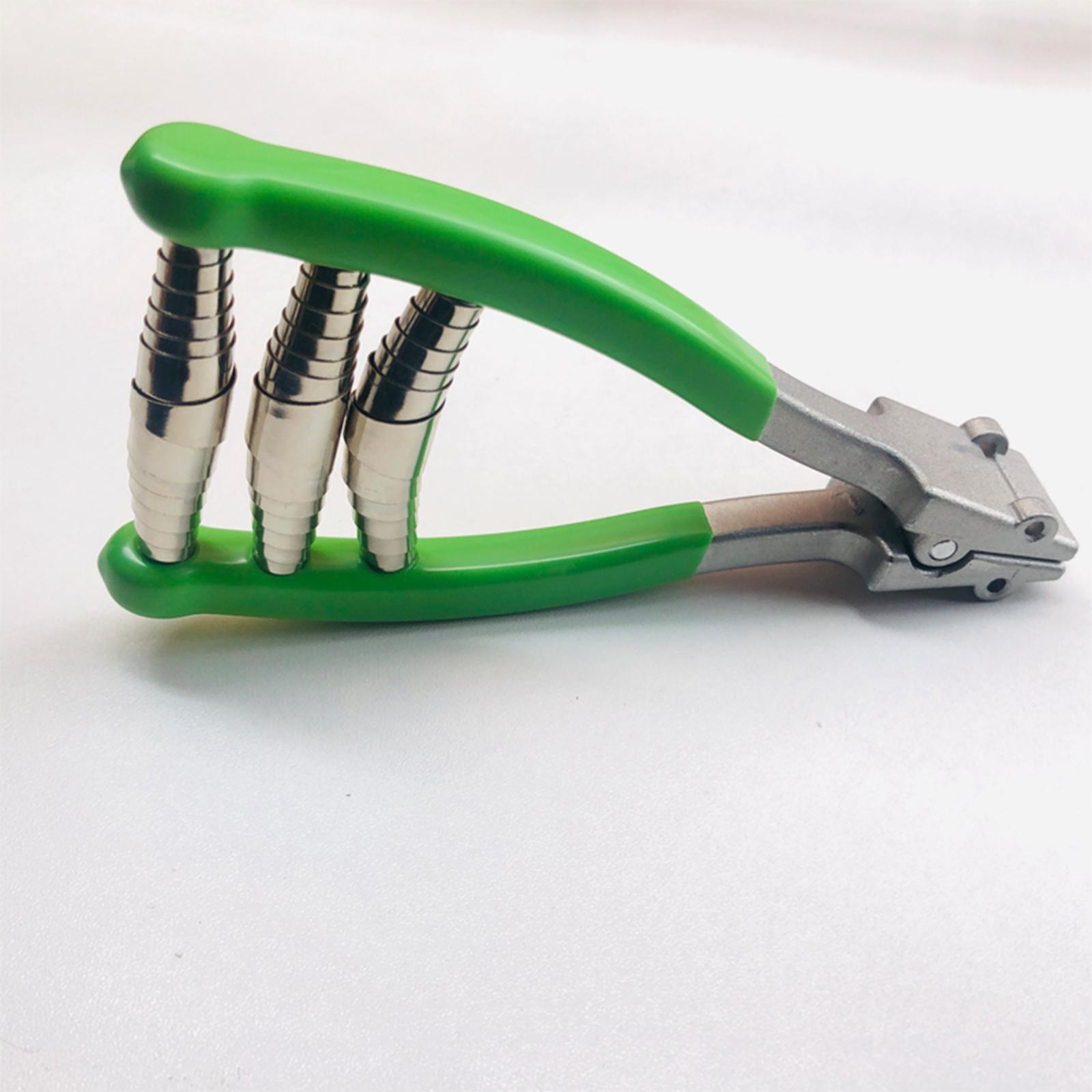 Sports Equipment That Starts With A - 스포츠 스타팅 클램프 배드민턴 스타팅 스트링