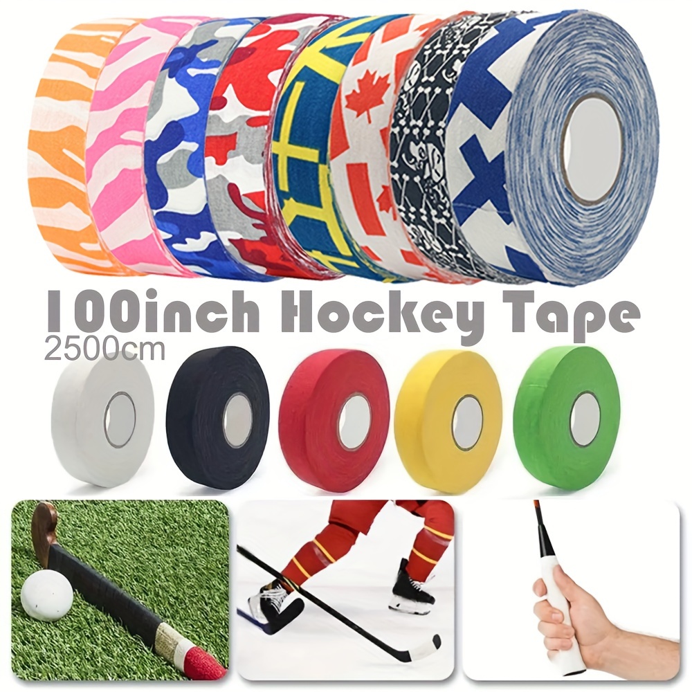 Field Hockey Stick - 아이스하키, 필드하키, 롤러하키 스틱 수리용 강력