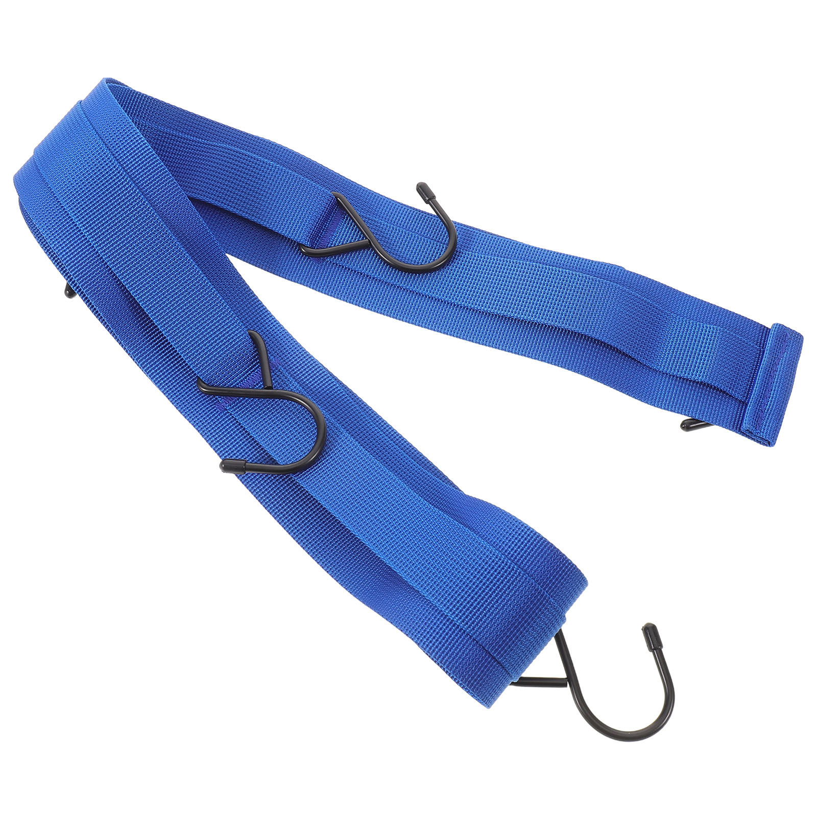 휴대용 하키 장비 건조대 벽걸이형 스포츠 장비 정리대  - Sports Equipment Drying Rack 리뷰 및 가격