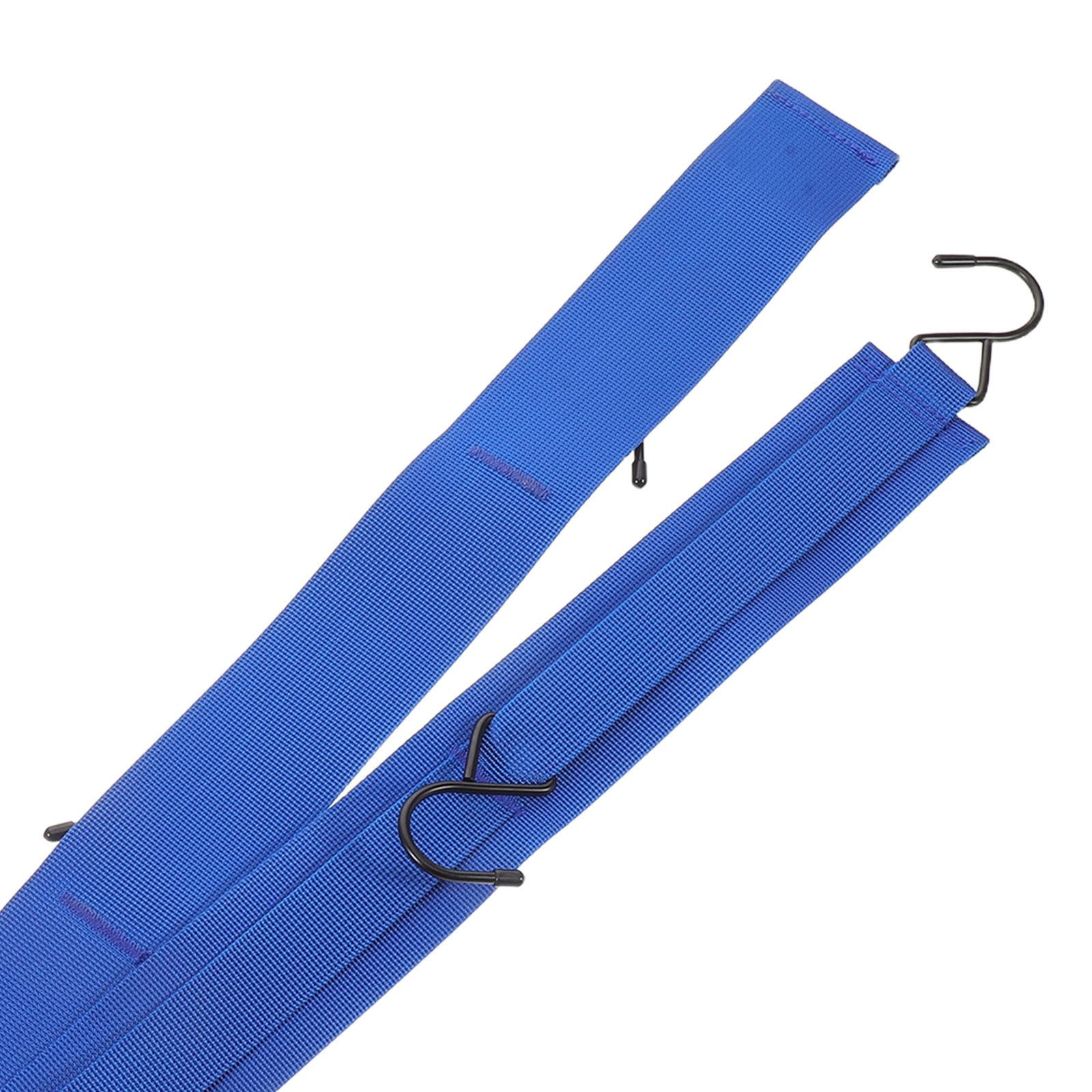 휴대용 하키 장비 건조대 벽걸이형 스포츠 장비 정리대  - Sports Equipment Drying Rack 리뷰 및 가격