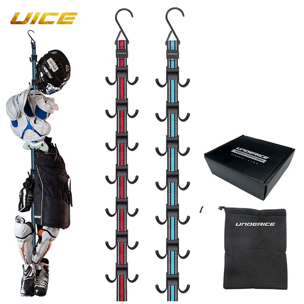 야구 장비 걸이형 행거 하키 장비 랙 아이스하키 건조대 - Sports Equipment Drying Rack 리뷰 및 가격