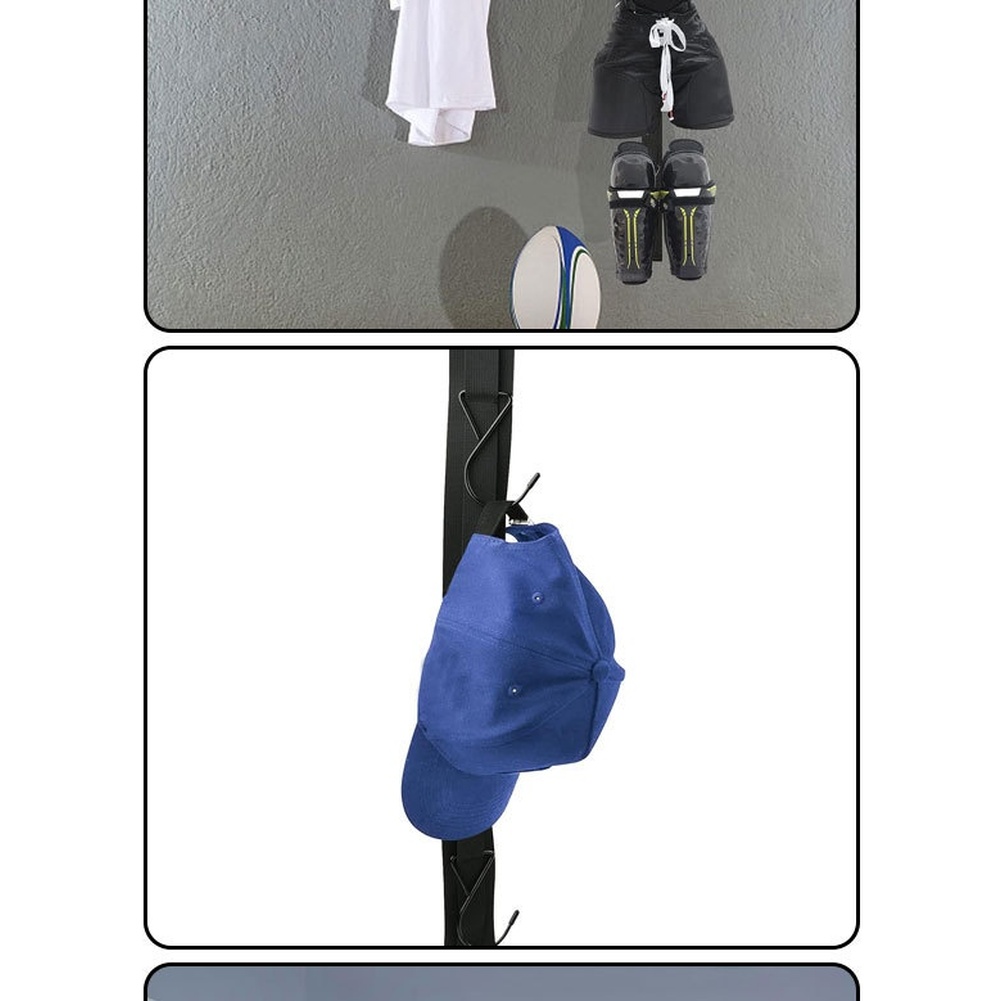 야외 장비 정리함 스포츠 장비 건조대 스포츠 토너먼트용 - Sports Equipment Drying Rack 리뷰 및 가격