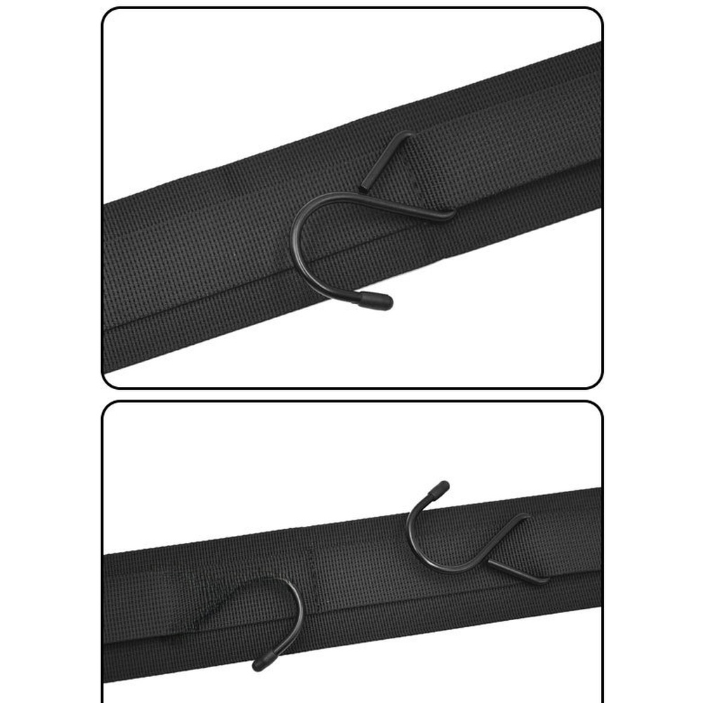 야외 장비 정리함 스포츠 장비 건조대 스포츠 토너먼트용 - Sports Equipment Drying Rack 리뷰 및 가격