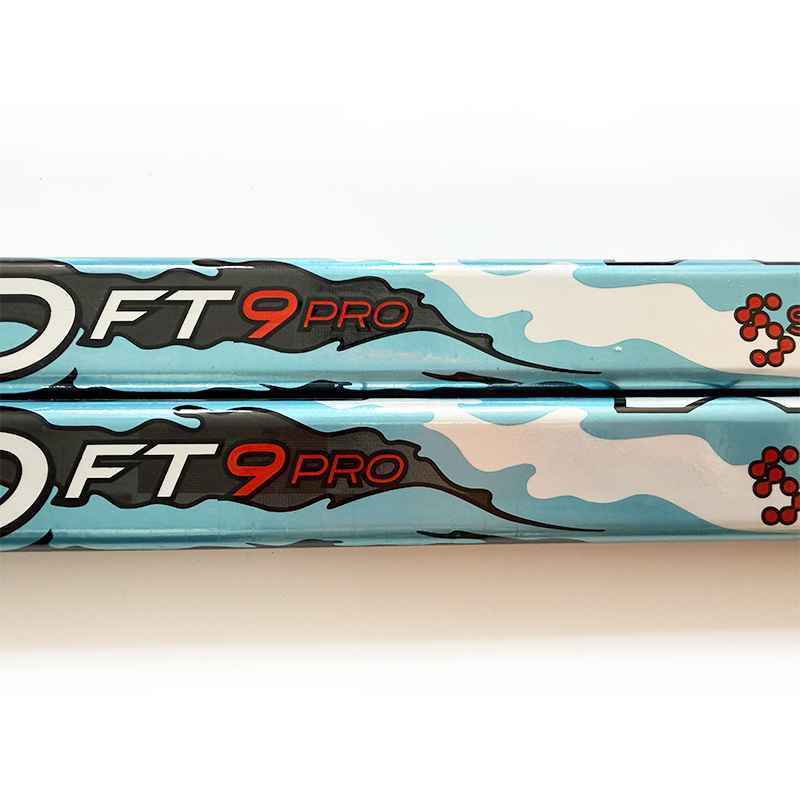 [2팩] [FT9 PRO] 아이스하키 스틱 초경량 카본 - Field Hockey Stick 리뷰 및 가격
