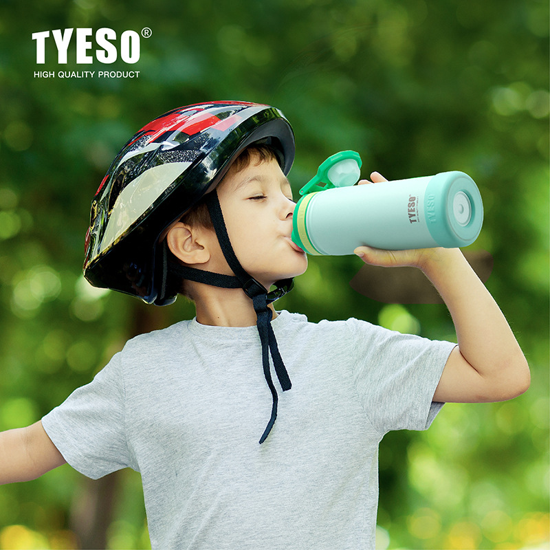 티에소 스테인리스 스틸 진공 보온병 420/600/75 - Sports Equipment 7 Year Old 리뷰 및 가격