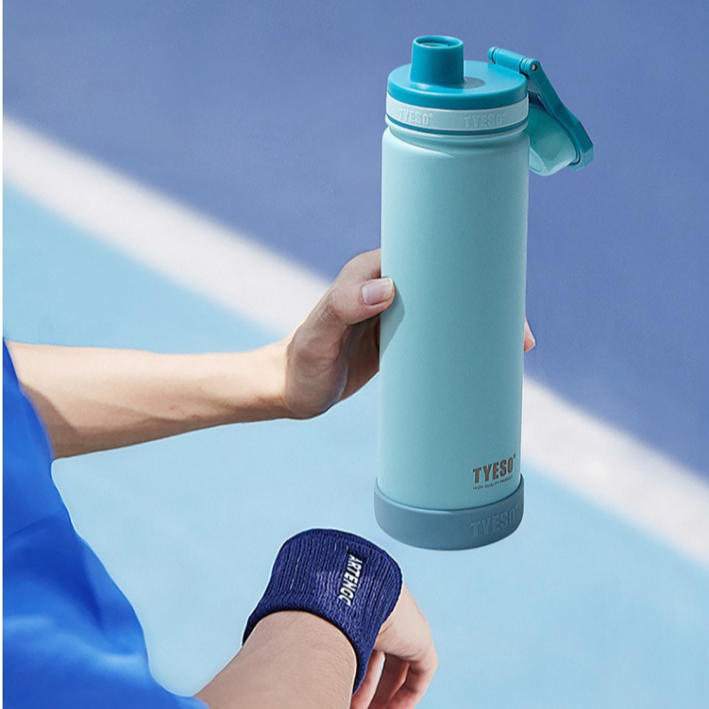 티에소 스테인리스 스틸 진공 보온병 420/600/75 - Sports Equipment 7 Year Old 리뷰 및 가격