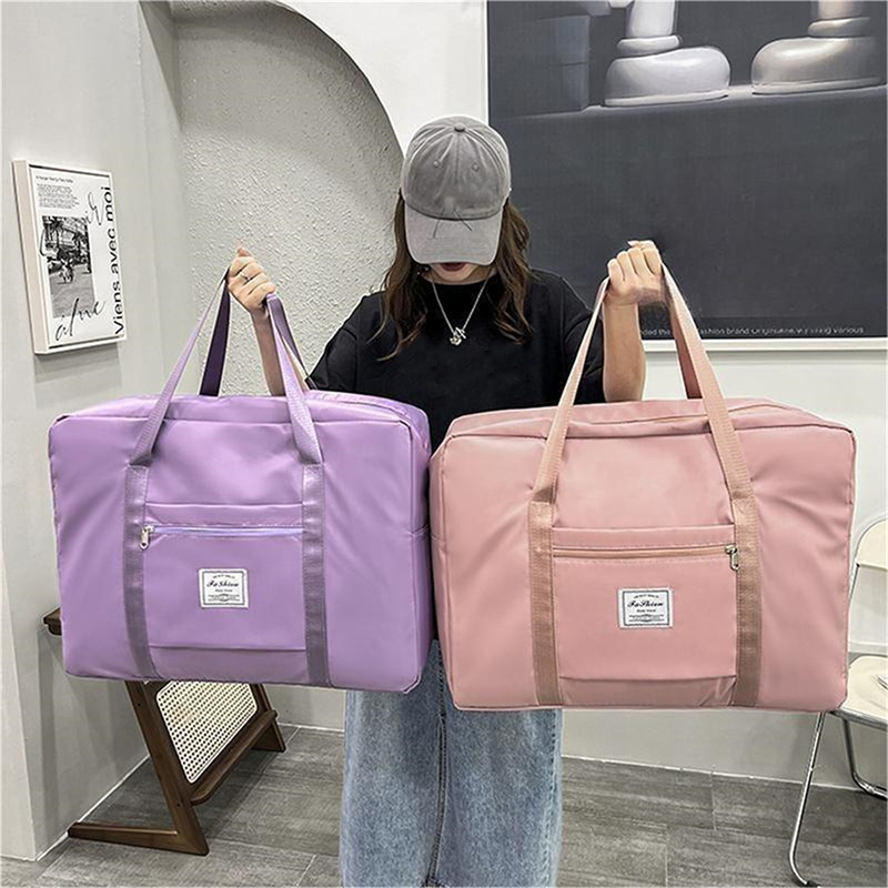 접이식 여행 대용량 보관 가방, 지퍼 휴대용 스포츠 가 - Xl Sports Equipment Bag 리뷰 및 가격