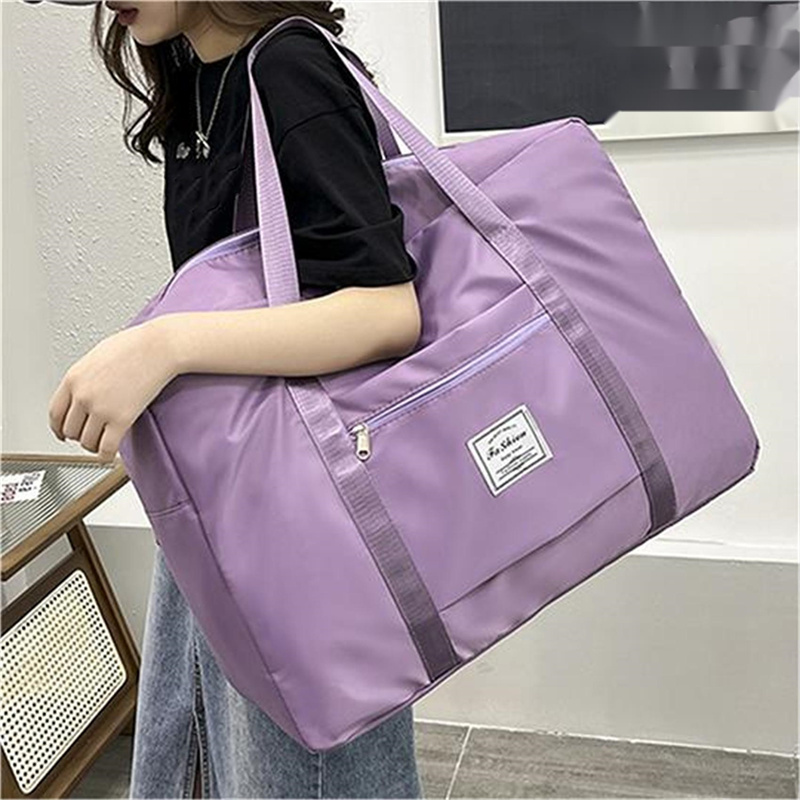 접이식 여행 대용량 보관 가방, 지퍼 휴대용 스포츠 가 - Xl Sports Equipment Bag 리뷰 및 가격
