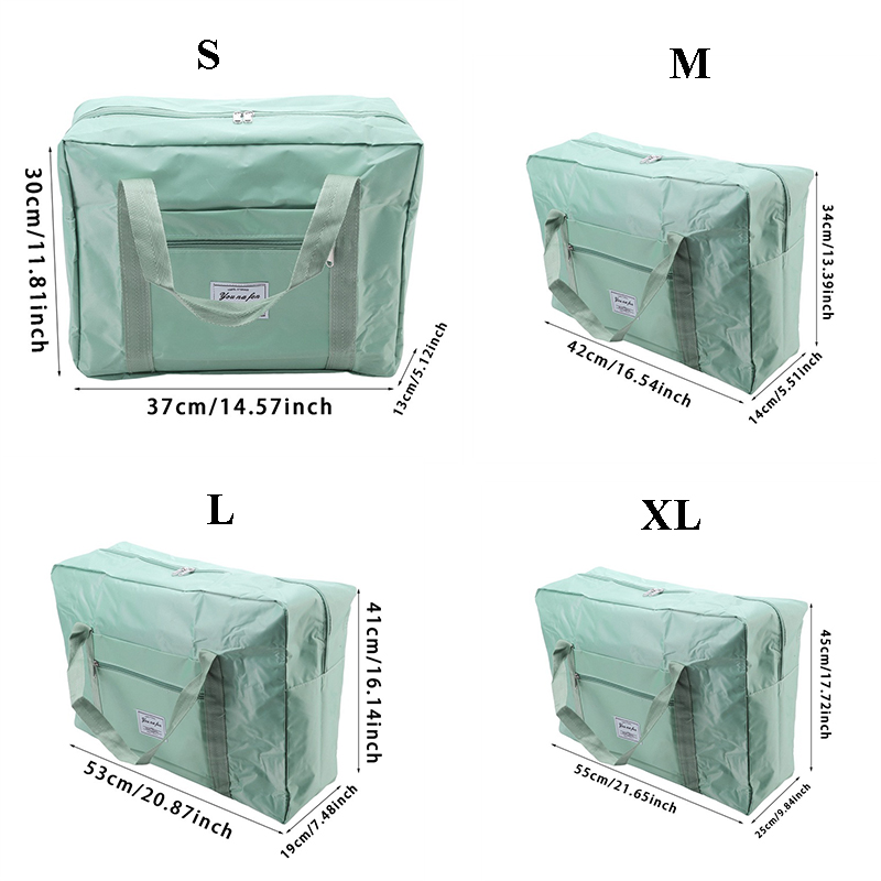 접이식 여행 대용량 보관 가방, 지퍼 휴대용 스포츠 가 - Xl Sports Equipment Bag 리뷰 및 가격