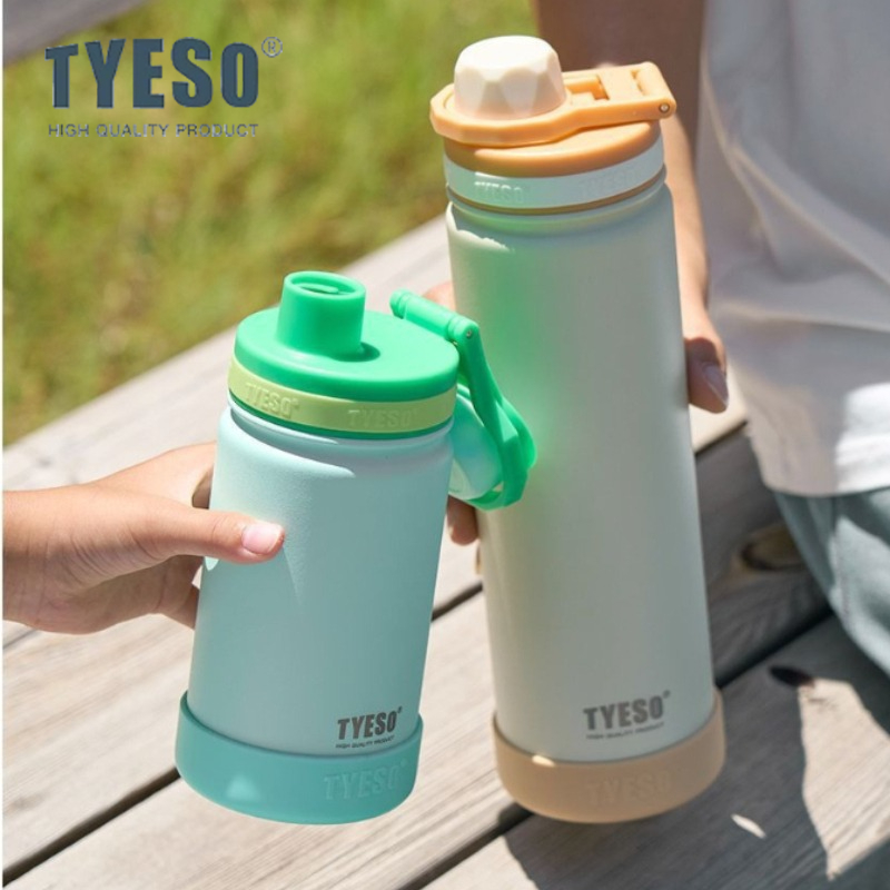 티에소 420/600/750ml 어린이용 스포츠 보온병 - Sports Equipment 7 Year Old 리뷰 및 가격