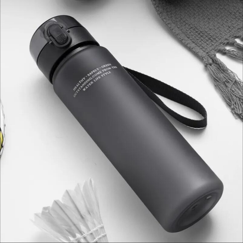 1PCS 휴대용 BPA 무료 누출 방지 스포츠 및 피트 - Sports Equipment 7 Year Old 리뷰 및 가격