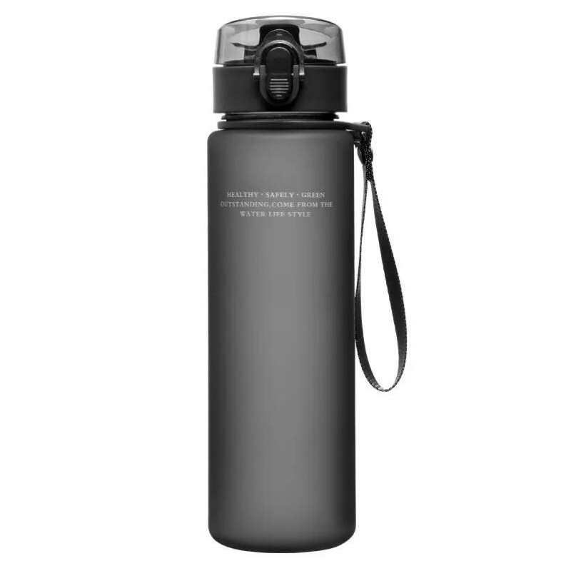 1PCS 휴대용 BPA 무료 누출 방지 스포츠 및 피트 - Sports Equipment 7 Year Old 리뷰 및 가격