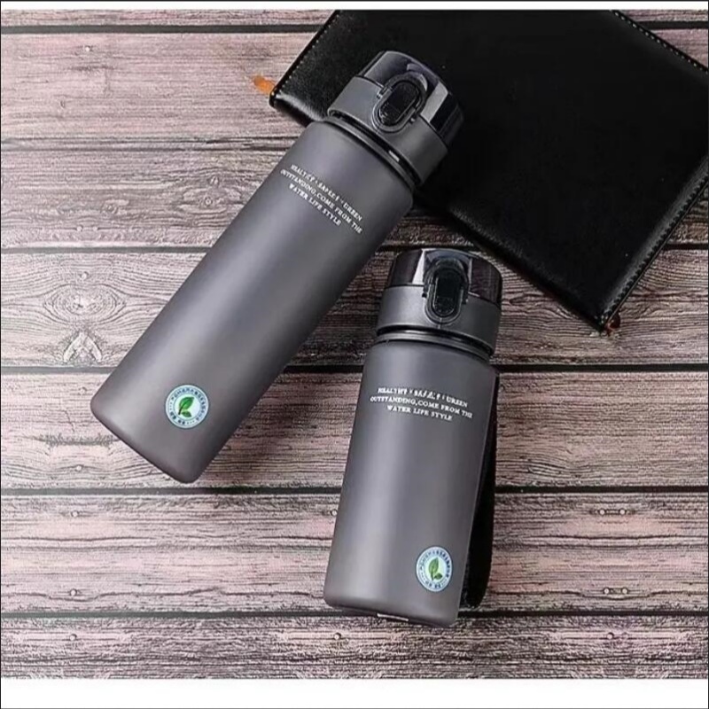 1PCS 휴대용 BPA 무료 누출 방지 스포츠 및 피트 - Sports Equipment 7 Year Old 리뷰 및 가격