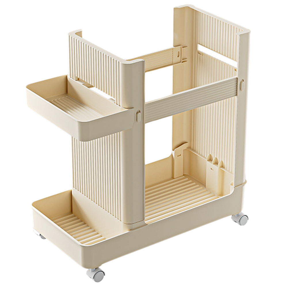 바퀴가 달린 체육관 장비 홀더 피트니스 장비 보관 랙  - Sports Equipment Storage Rack 리뷰 및 가격