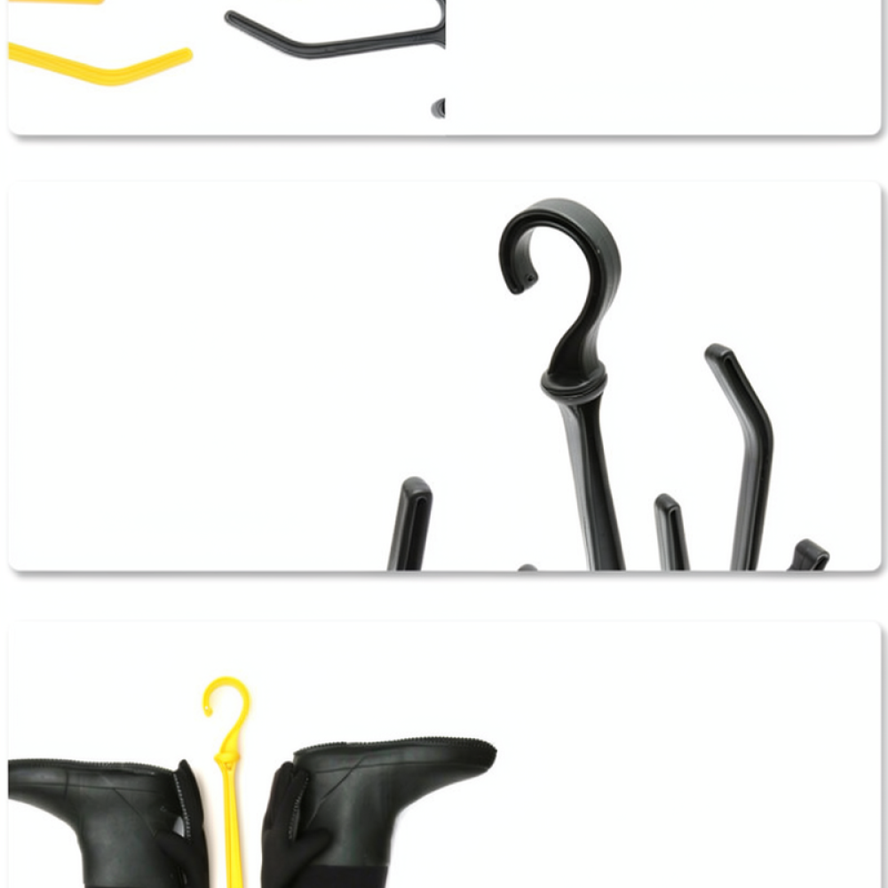 강력한 다이빙 슈트 걸이, 서프 웨트슈트 건조대, 튼튼 - Sports Equipment Drying Rack 리뷰 및 가격