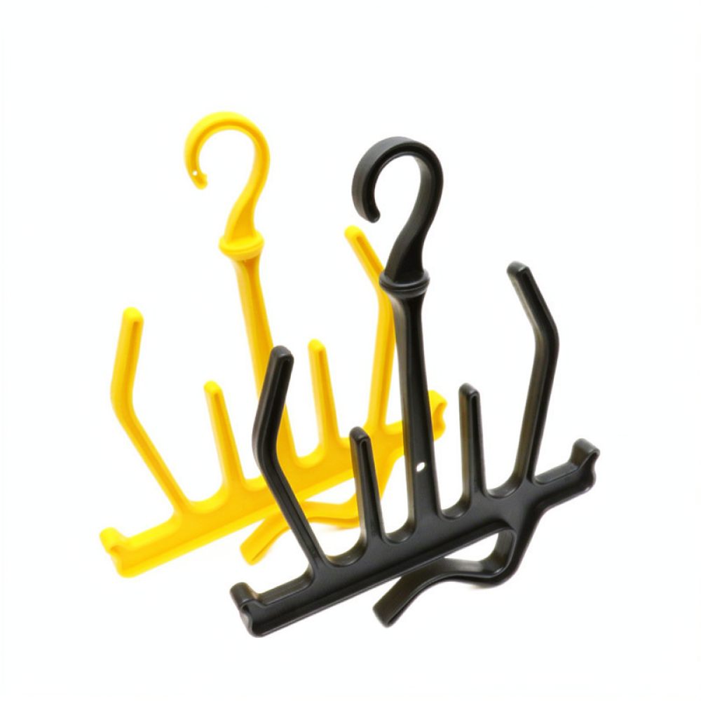 강력한 다이빙 슈트 걸이, 서프 웨트슈트 건조대, 튼튼 - Sports Equipment Drying Rack 리뷰 및 가격