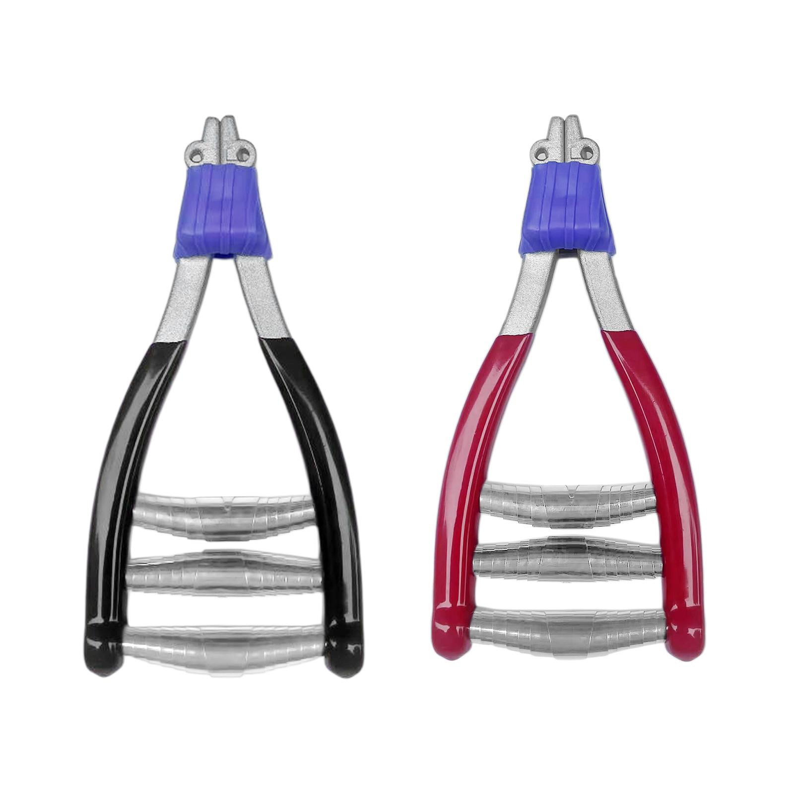 라켓 테니스 스쿼시용 스포츠 스타팅 클램프 스트링킹 클 - Sports Equipment That Starts With A 리뷰 및 가격