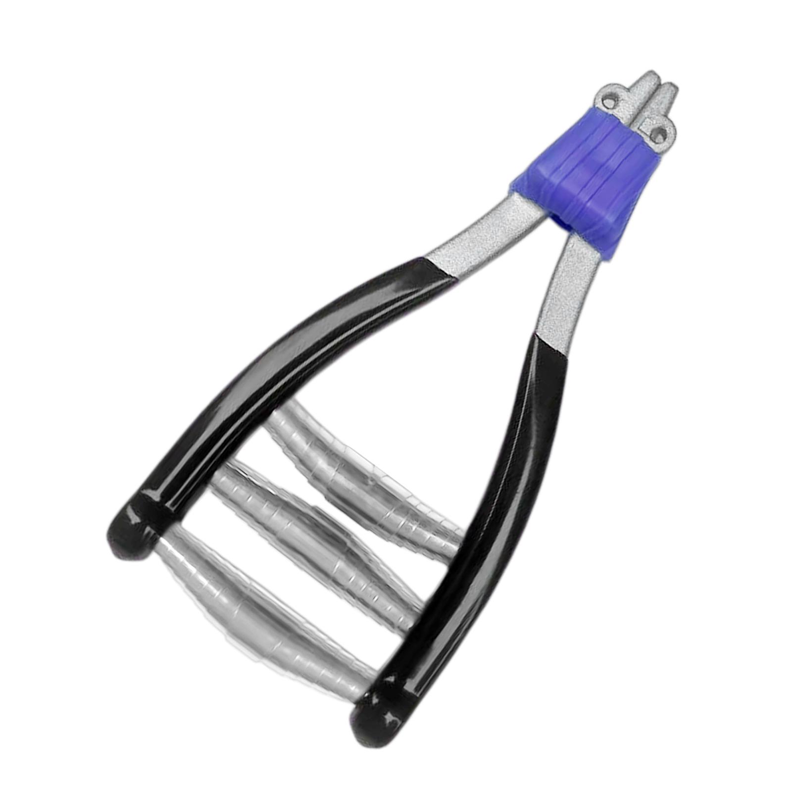 라켓 테니스 스쿼시용 스포츠 스타팅 클램프 스트링킹 클 - Sports Equipment That Starts With A 리뷰 및 가격