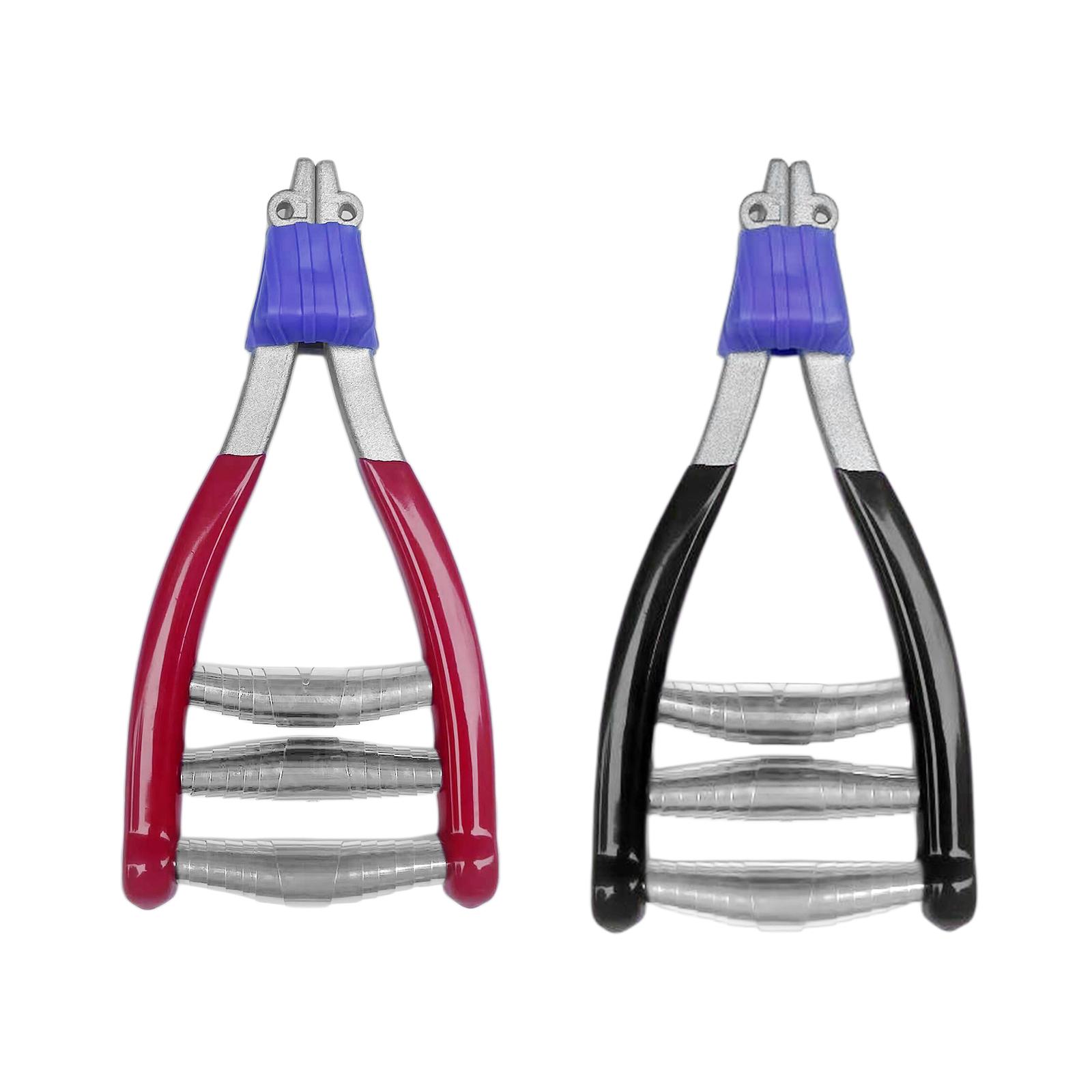 라켓 테니스 스쿼시용 스포츠 스타팅 클램프 스트링킹 클 - Sports Equipment That Starts With A 리뷰 및 가격