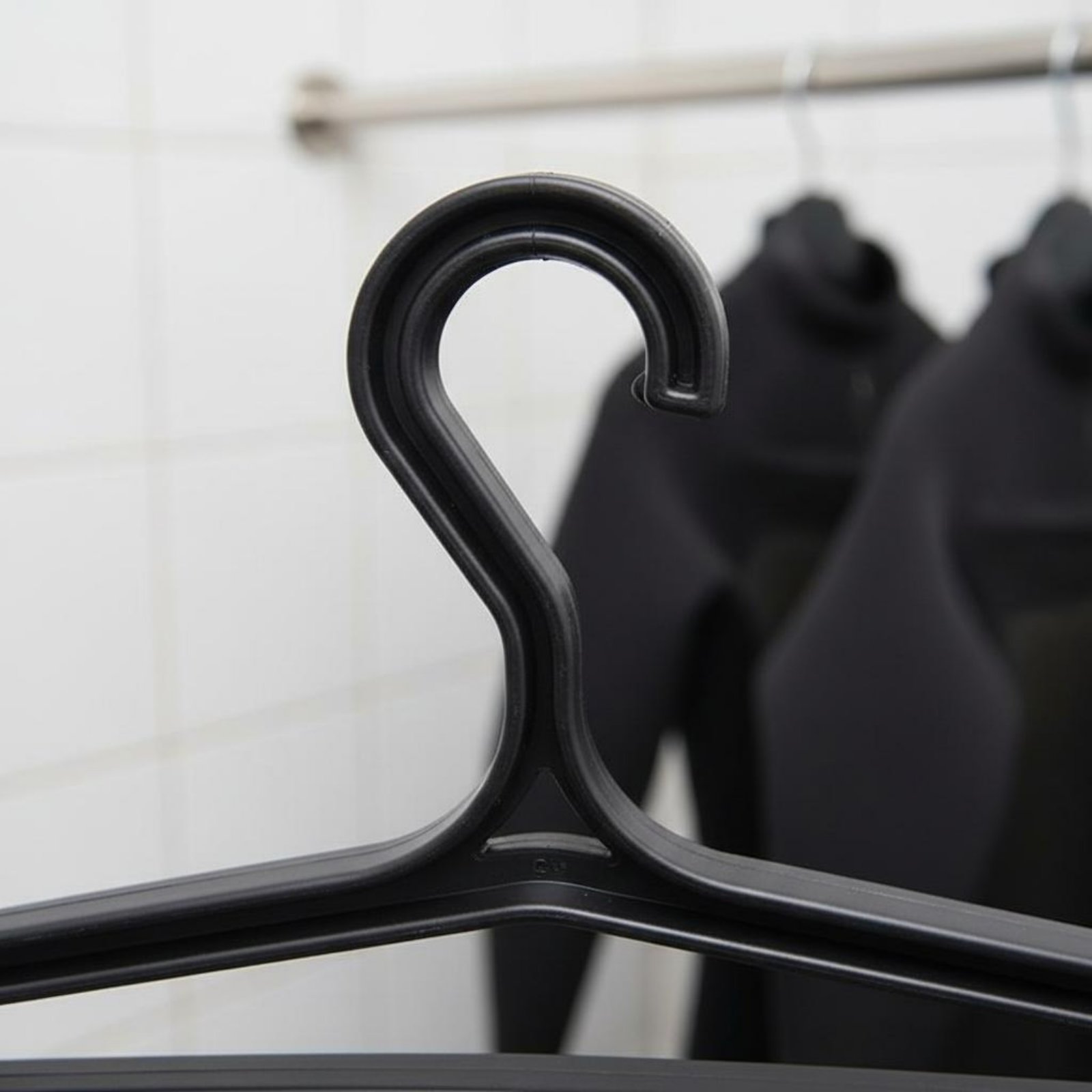 웨트슈트 걸이, 오래가는 다이빙 슈트 걸이, 스포츠 장 - Sports Equipment Drying Rack 리뷰 및 가격