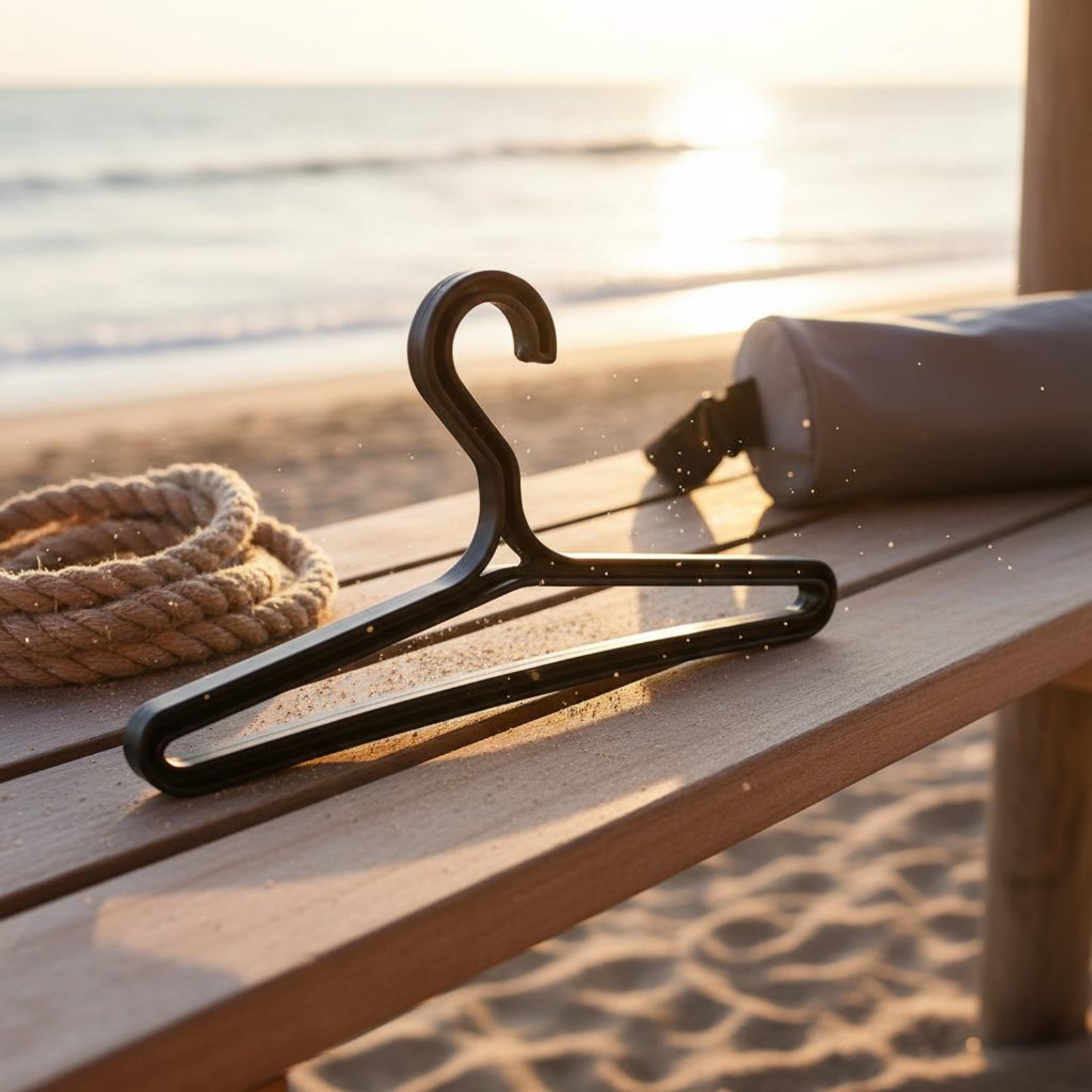 웨트슈트 걸이, 오래가는 다이빙 슈트 걸이, 스포츠 장 - Sports Equipment Drying Rack 리뷰 및 가격