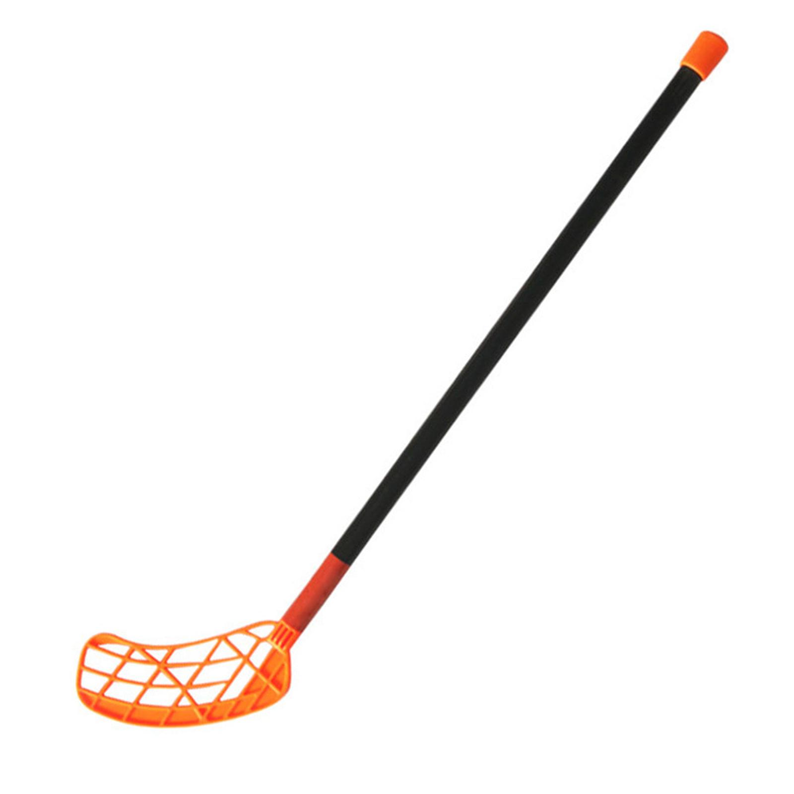플로어볼 스틱 필드 하키 스틱 경량형 볼 컨트롤 향상  - Field Hockey Stick 리뷰 및 가격