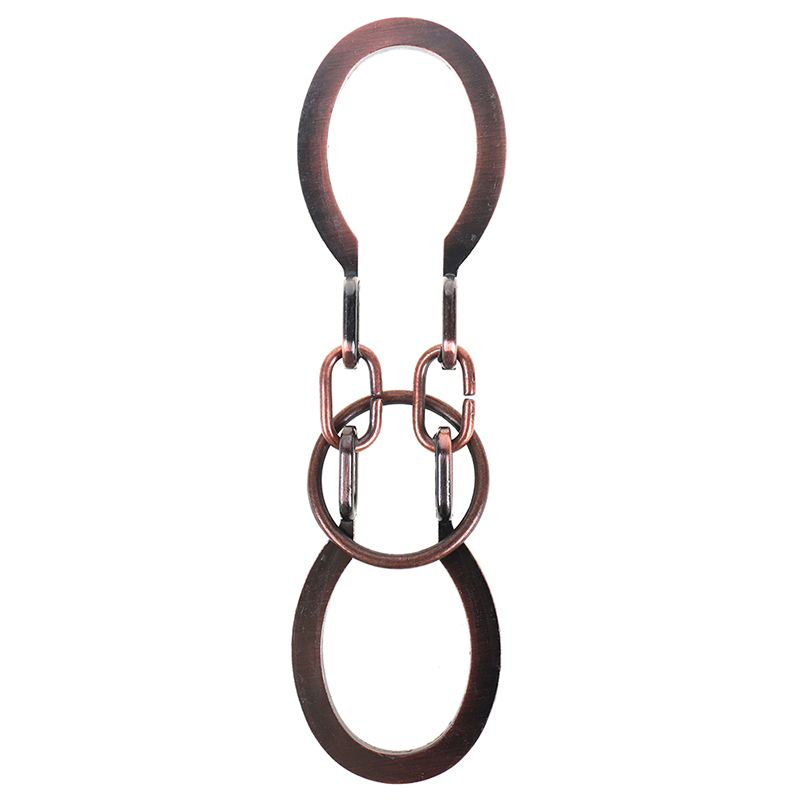 성인 및 십대 캐스트 금속 두뇌 티저 퍼즐 장난감, 말 - Horseshoe Game Set 리뷰 및 가격
