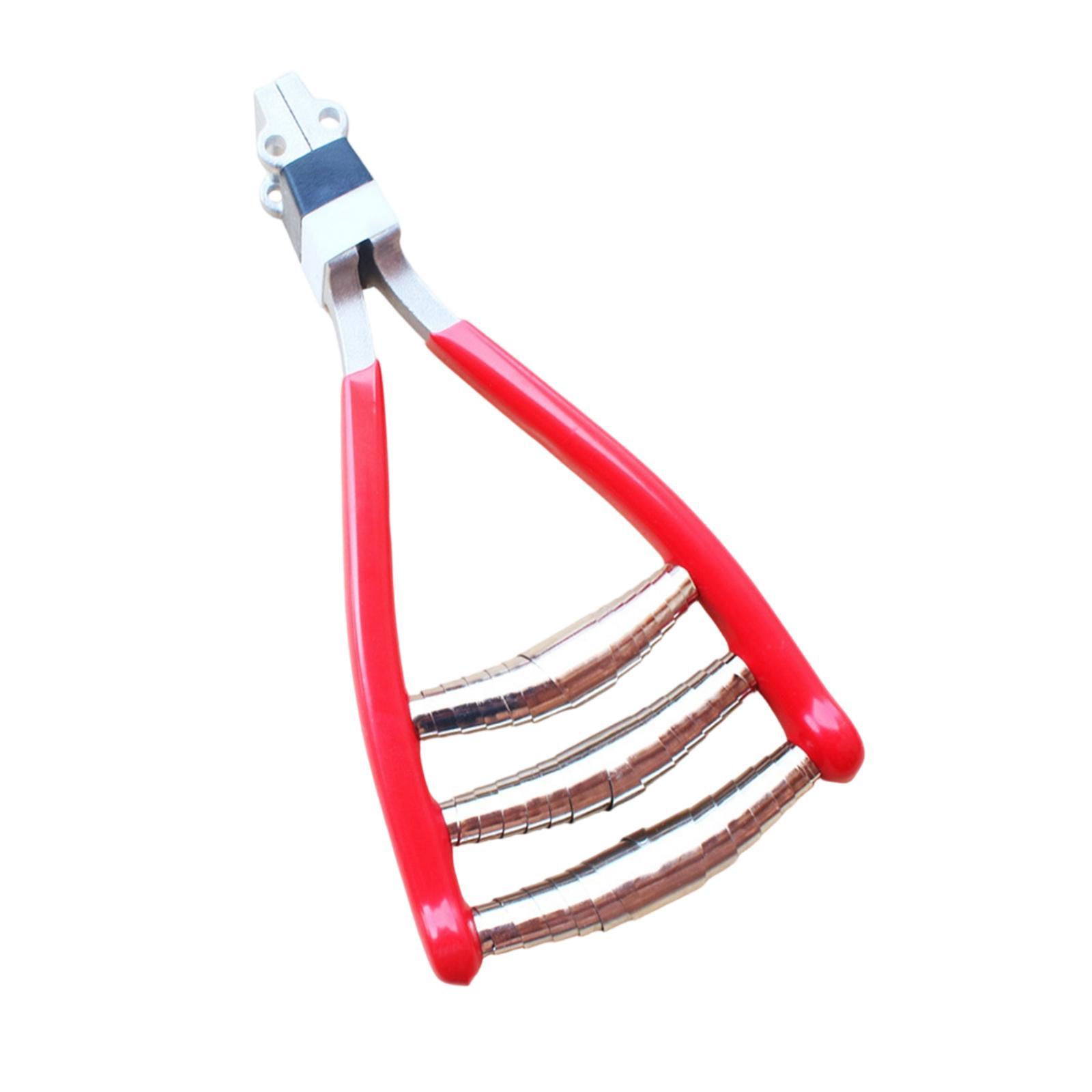 스타팅 클램프 스포츠 3 스프링 스타터 클램프 견고한  - Sports Equipment That Starts With A 리뷰 및 가격