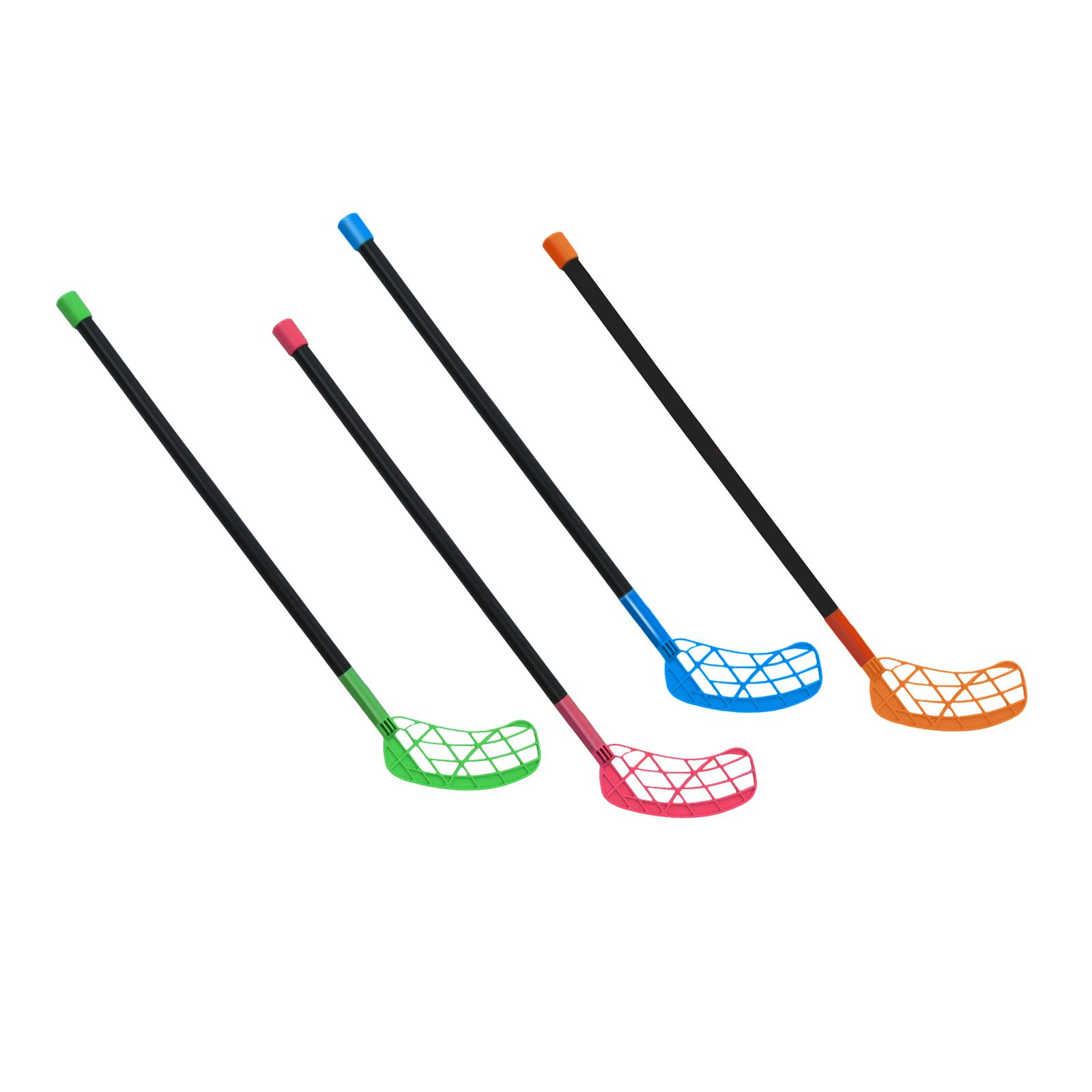 스틱 스틱 필드 하키 라이트 스틱 야외 스포츠 훈련을  - Field Hockey Stick 리뷰 및 가격