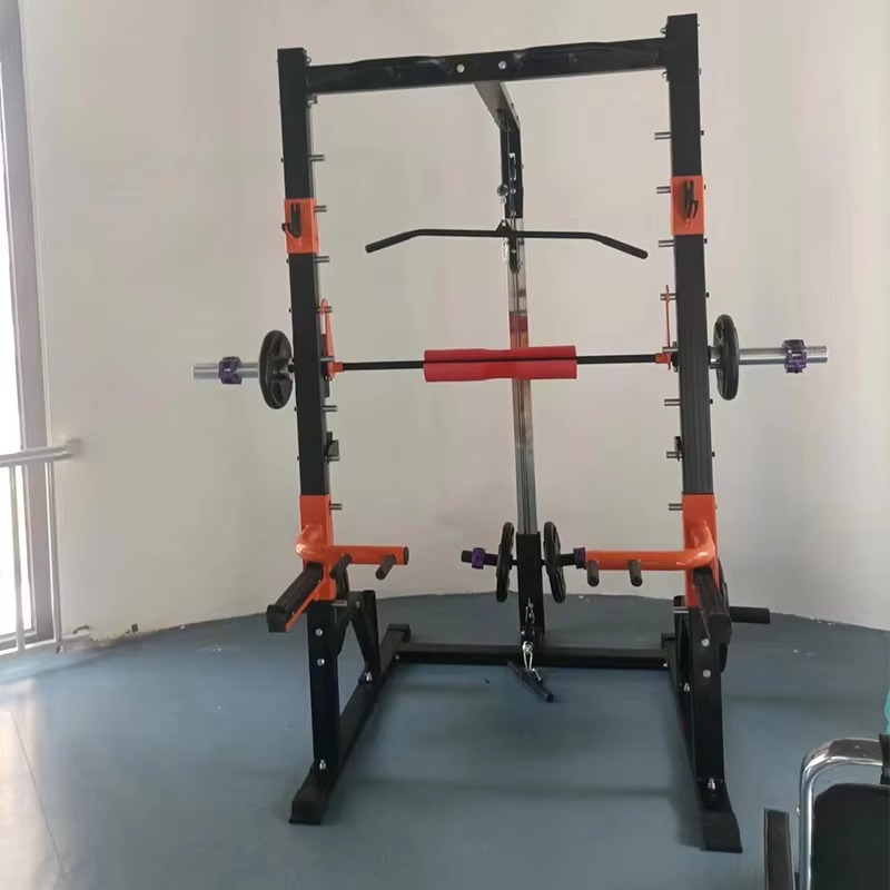 다기능 가정용 실내 풀업 피트니스 장비 트레이닝 세트  - Sports Equipment Home 리뷰 및 가격