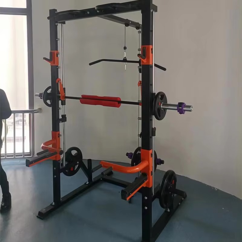 다기능 가정용 실내 풀업 피트니스 장비 트레이닝 세트  - Sports Equipment Home 리뷰 및 가격
