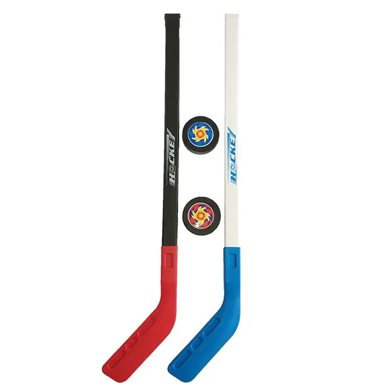 어린이를위한 아이스 하키 스틱 어린이 하키 스틱 청소년 - Field Hockey Stick 리뷰 및 가격
