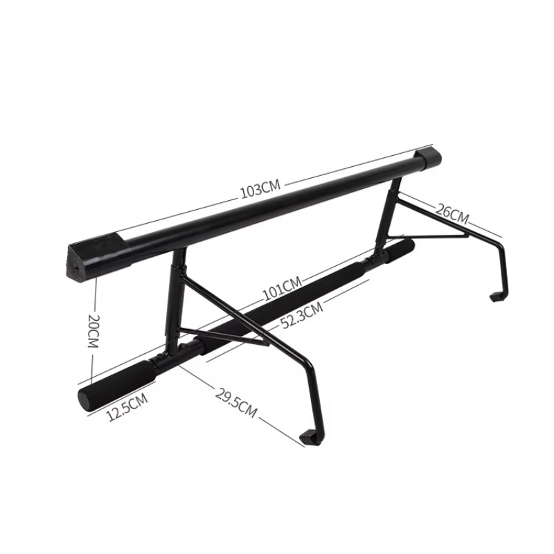 OEM 이베스트 스포츠 홈 피트니스 장비 멀티 그립 접 - Sports Equipment Home 리뷰 및 가격