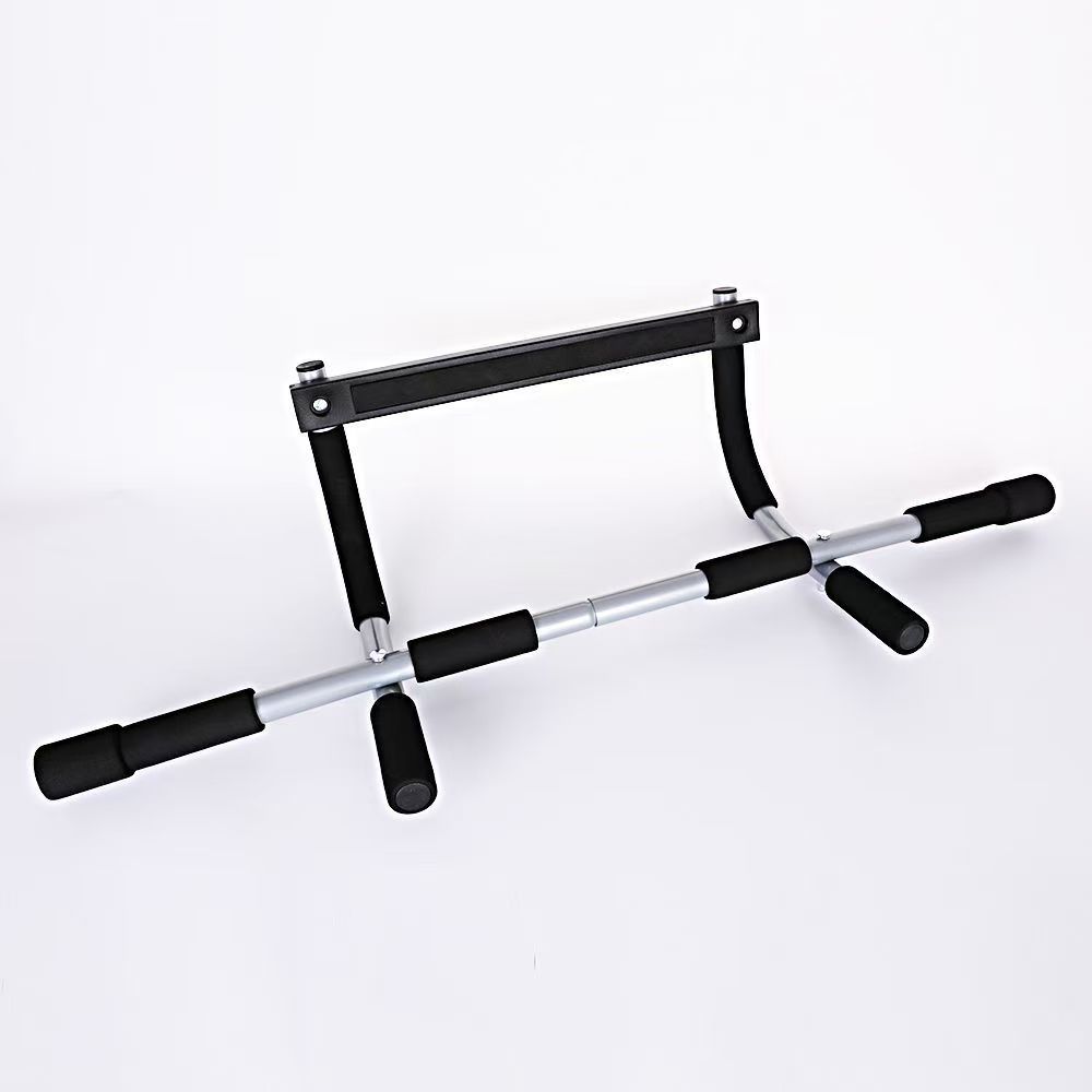 OEM 이베스트 스포츠 홈 피트니스 장비 멀티 그립 접 - Sports Equipment Home 리뷰 및 가격