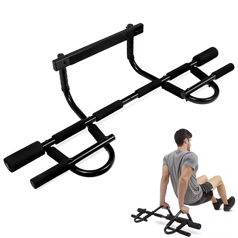 OEM 이베스트 스포츠 홈 피트니스 장비 멀티 그립 접 - Sports Equipment Home 리뷰 및 가격