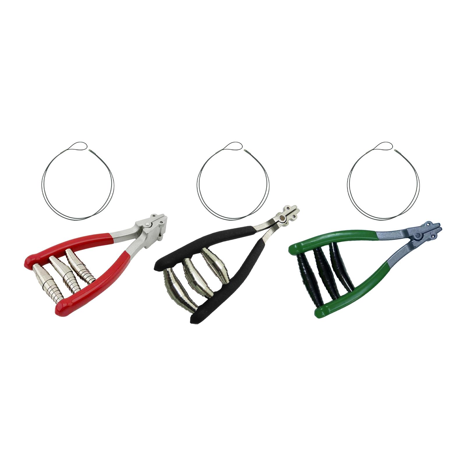 스트링 스타팅 클램프 배드민턴 스트링 클램프 스포츠 테 - Sports Equipment That Starts With A 리뷰 및 가격