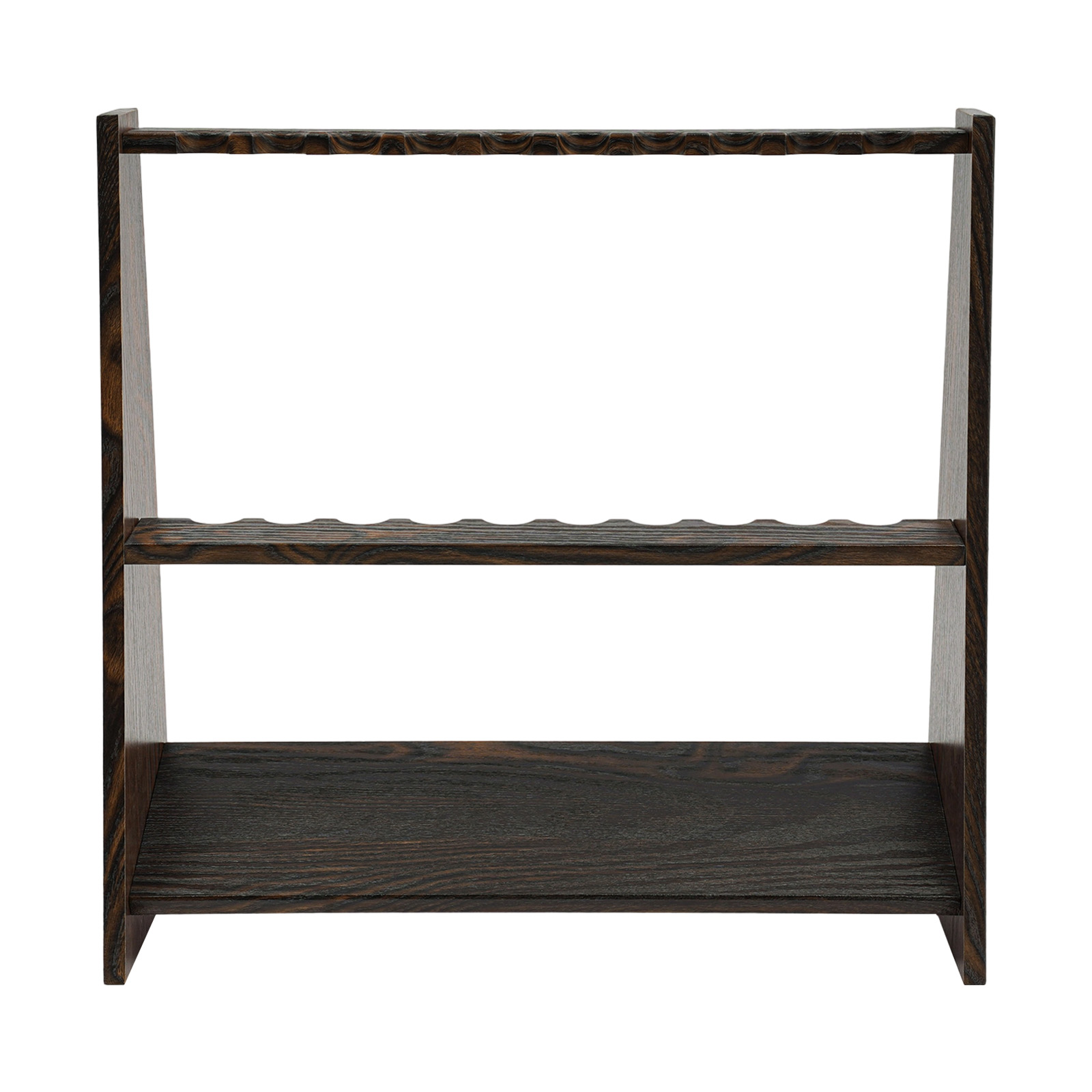 당구 큐 랙, 당구 큐 홀더, 플로어 스탠드 정리대,  - Sports Equipment Storage Rack 리뷰 및 가격