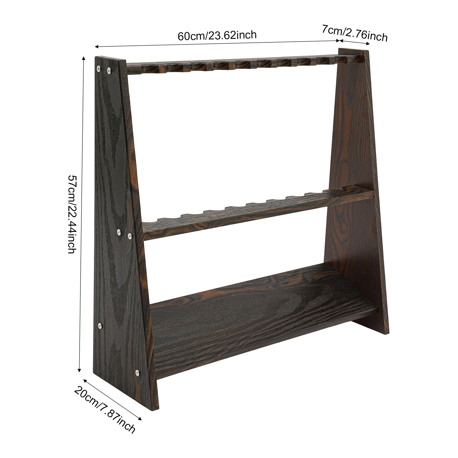 당구 큐 랙, 당구 큐 홀더, 플로어 스탠드 정리대,  - Sports Equipment Storage Rack 리뷰 및 가격