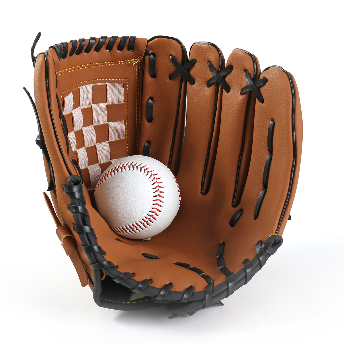 BG 야외 캠핑 스포츠 야구 글러브 소프트볼 연습 장비 - Sports Equipment 7 Year Old 리뷰 및 가격