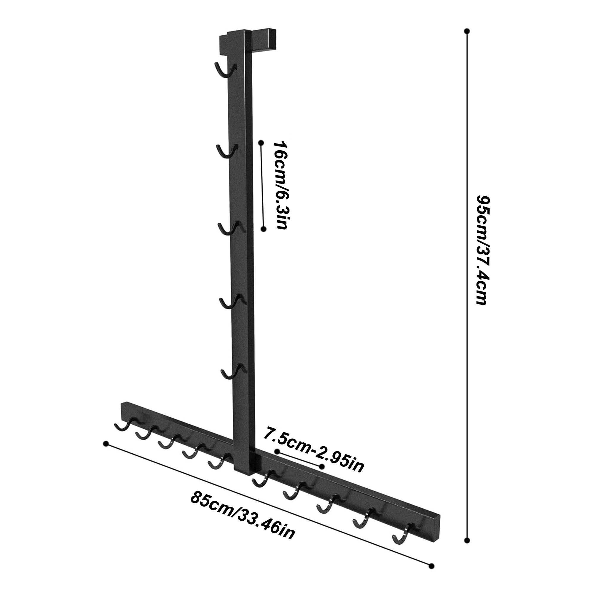 랫풀다운 바 짐 액세서리 랙, 매그 그립 홈짐 피트니스 - Sports Equipment Storage Rack 리뷰 및 가격