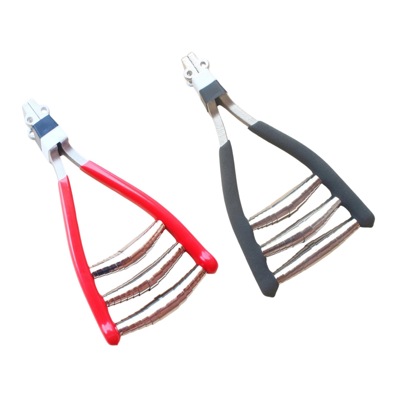 스포츠 스타팅 클램프 스트링잉 도구 스타팅 스트링잉 클 - Sports Equipment That Starts With A 리뷰 및 가격