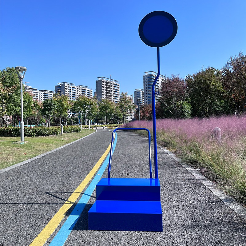 육상 경기용 이동식 출발대, 심판용 연막막, 스포츠 장 - Sports Equipment That Starts With A 리뷰 및 가격