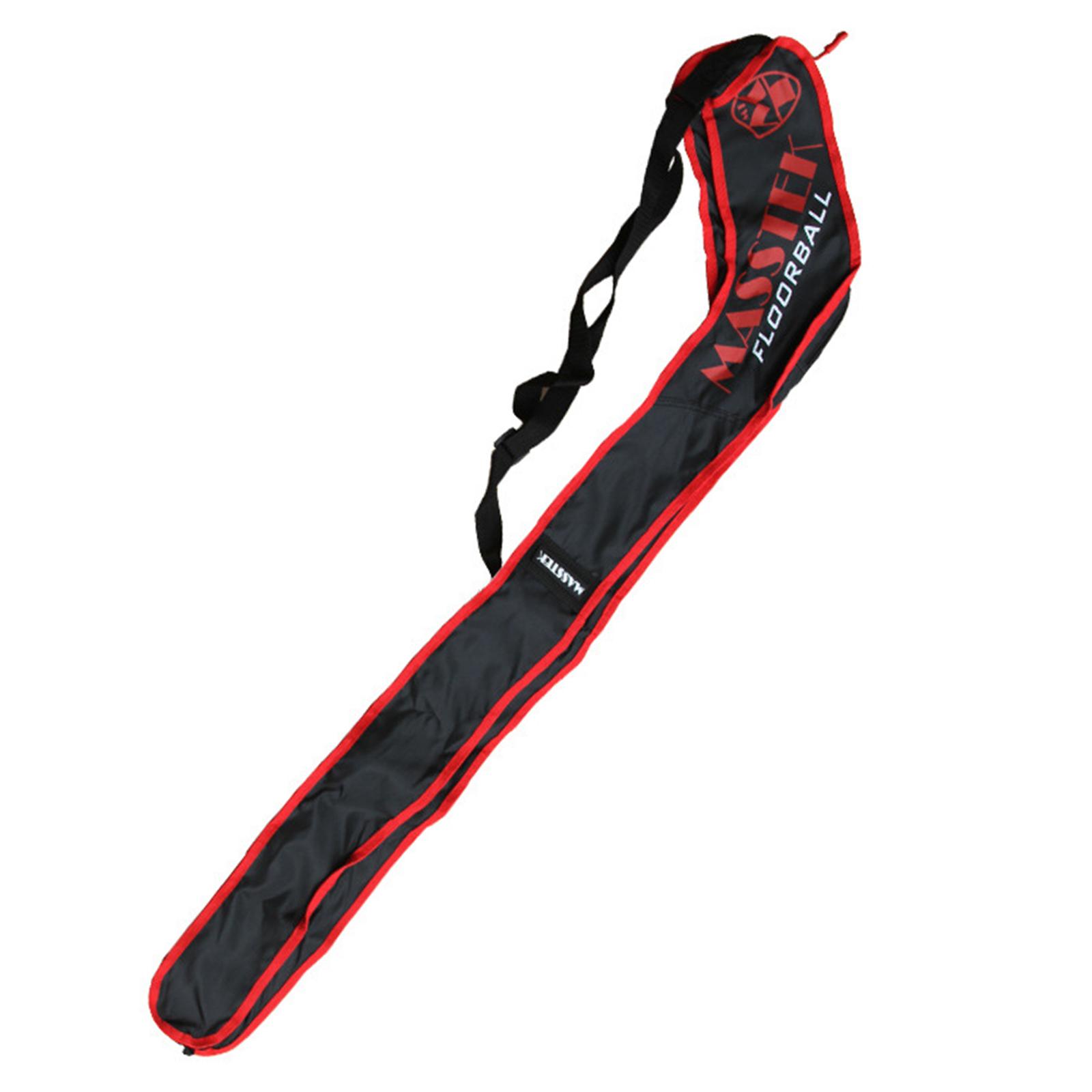 원숄더 아이스하키 스틱 가방 가벼운 방수 조절 가능 휴 - Field Hockey Stick 리뷰 및 가격