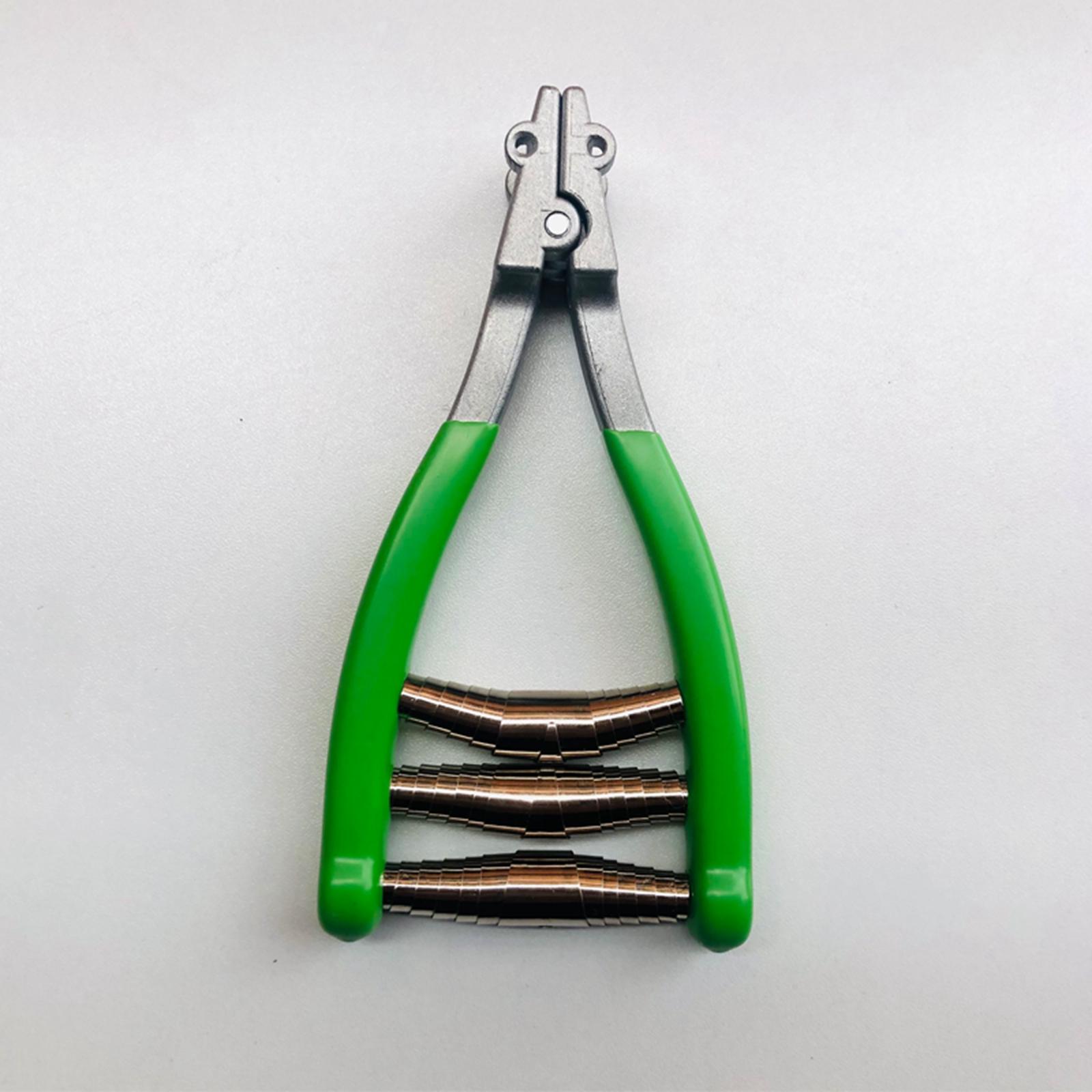 스포츠 스타팅 클램프 배드민턴 스타팅 스트링 클램프 배 - Sports Equipment That Starts With A 리뷰 및 가격