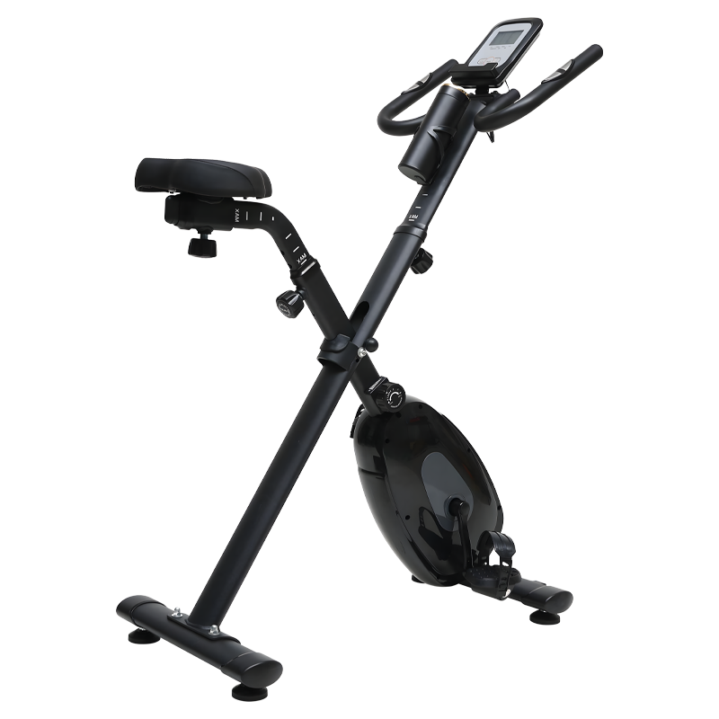 실내 자전거 운동기구, 접이식 유산소 운동 스포츠 장비 - Sports Equipment Home 리뷰 및 가격